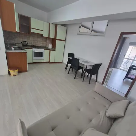 Sam's Dıraç